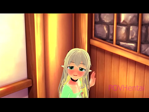 ❤️ (ထောင်ချောက်) Elvish အိမ်အကူက သင့်မျက်နှာကို ဆေးကြောဖို့ ကူညီပေးပါတယ်။ ❤️ စအိုဝှေ့ဗီဒီယို my.sextoysformen.xyz ❤